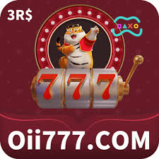 oii777