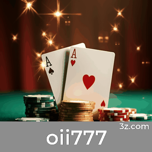 Apostas Instantâneas com o App oii777