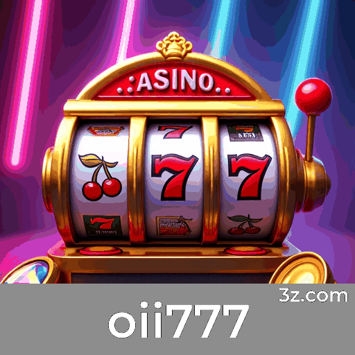 Decisões no oii777 Crash: Use a Psicologia para Vencer