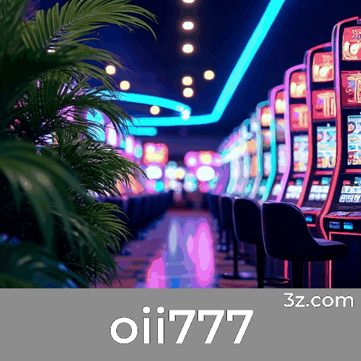 Experimente o acesso seguro instantâneo premium em oii777