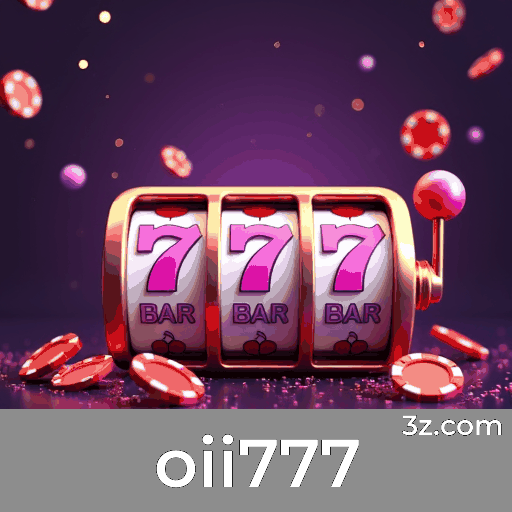 Ofertas Exclusivas do oii777 para Usuários Brasileiros