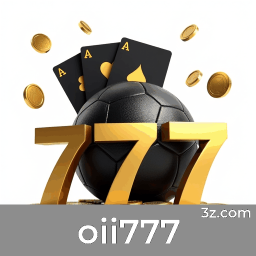 Apostas Instantâneas com o App oii777