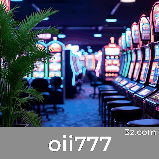 oii777: Aposta Esportiva com Análise e Estratégia