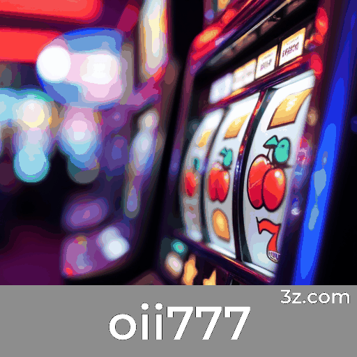 Decisões no oii777 Crash: Use a Psicologia para Vencer