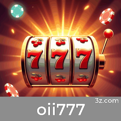 Aprenda Jogos com oii777: Aumente suas Habilidades